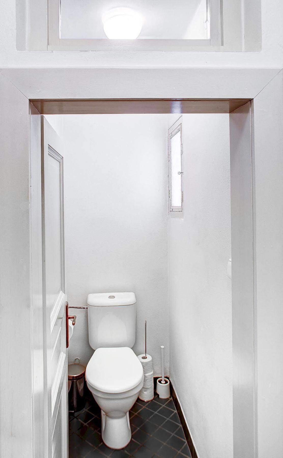 Abc Suites Praha Bagian luar foto